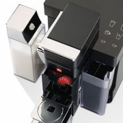 Francis Francis Y5 Milk iperEspresso Machine