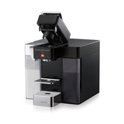 Francis Francis Y5 Milk iperEspresso Machine