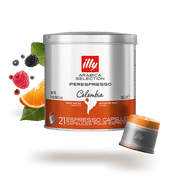 MONOARABICA™ iperEspresso Colombia (Box of 6 tins)