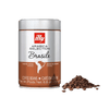 Illycaffè Unclassified MONOARABICA™ Whole Bean Brazil 250 g