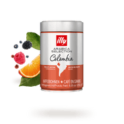 MONOARABICA™ Whole Bean COLOMBIA 250 g