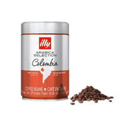 MONOARABICA™ Whole Bean COLOMBIA 250 g (Box of 6)