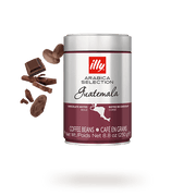 MONOARABICA™ Whole Bean Guatemala 250 g (box of 6)