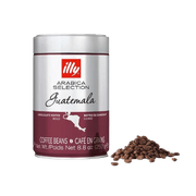 MONOARABICA™ Whole Bean Guatemala 250 g (box of 6)