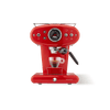 Illycaffè Unclassified Red Francis Francis X1 ANNIVERSARY IPERESPRESSO