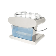 X2.2 iperEspresso Machine - Home Capsules