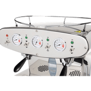 X2.2 iperEspresso Machine - Home Capsules