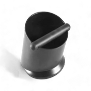 Incasa Knock out bin Incasa Angled Knock out bin (19cmx13cm)