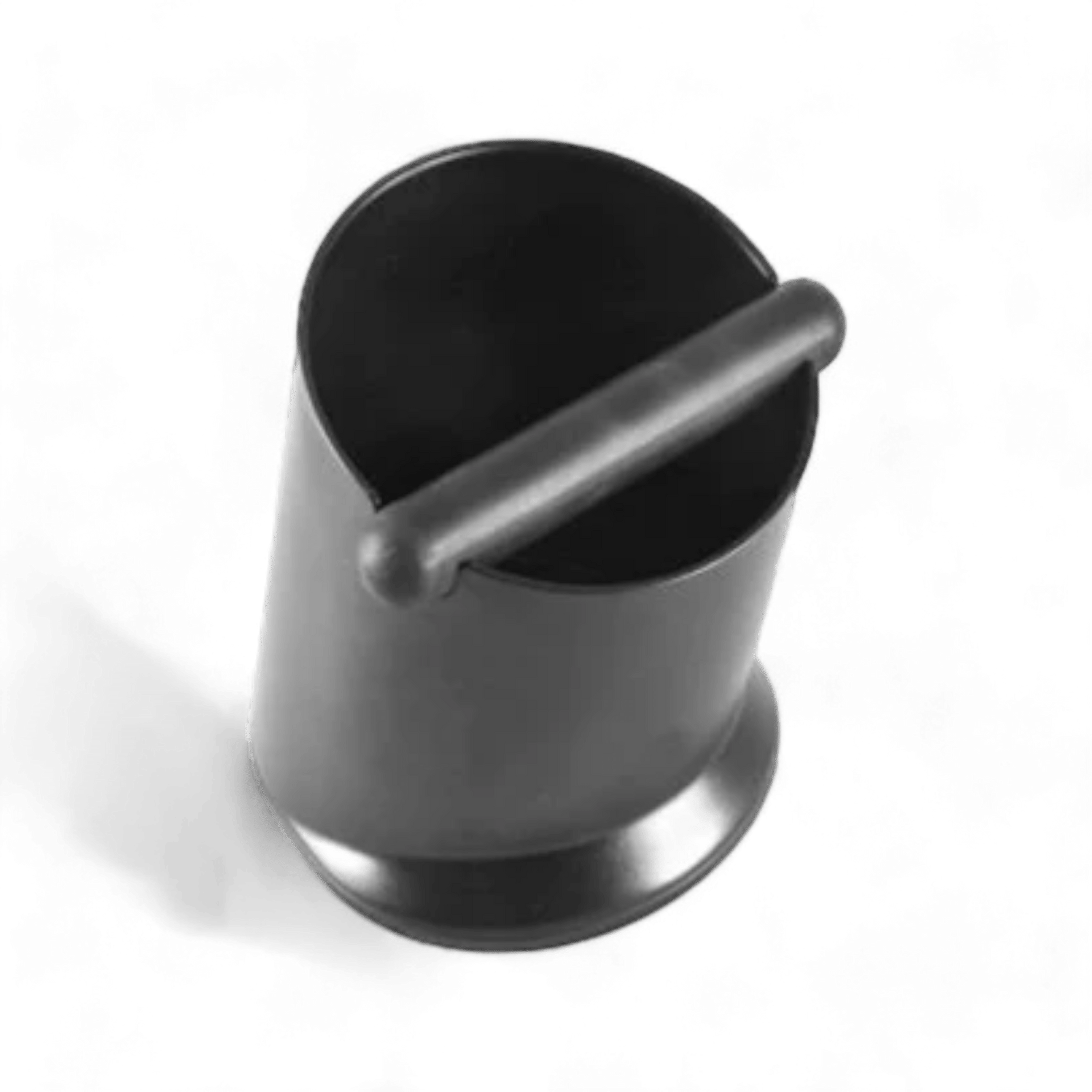 Incasa Knock out bin Incasa Angled Knock out bin (19cmx13cm)