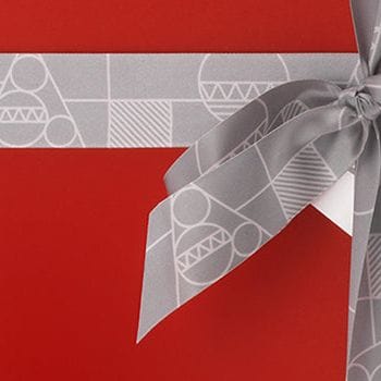 Kaffeina Group Gift Card $5.00 Gift Card