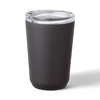 KINTO Cups KINTO - TO GO TUMBLER - 360ML - BLACK